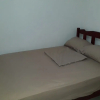 Отель Hostal Brisas Calobreñas, фото 43