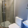 Отель Clifton Guest House, фото 40