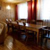 Гостиница Заячьи ушки, фото 14