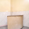 Отель Shri Krishankripa Guest House by OYO Rooms, фото 2