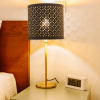 Отель The Savoy Truffle A Chic Retreat With the Best Vi, фото 1