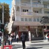 Отель TMC Skopje Apartment, фото 13