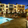 Отель Maritsa's Hotel & Suites, фото 14