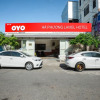 Отель Oyo 1146 Ha Phuong Laviel, фото 1