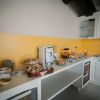 Отель Bed And Breakfast 3 Stars Agropoli, фото 4