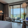 Отель Sofitel Baru Calablanca, фото 8