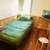 Отель Hostel Mosura No Tamago, фото 9