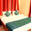 Отель The Kolkata Hotel by OYO Rooms, фото 10