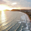 Отель Encanto Del Mar, фото 23