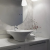 Отель Villa Tres Chic, фото 28