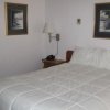 Отель Clearwater Country Inn & RV Park, фото 30