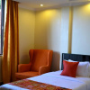 Отель Gigiri Express Hotel, фото 6