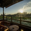 Отель Villa Tanah Carik, фото 25