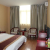 Отель Lilong Times Business Hotel, фото 11