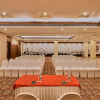 Отель Express Sarovar Portico, фото 2