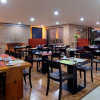 Отель Madisson Inn Luxury By Geh Suites, фото 23
