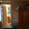Отель Joseph House Inn, фото 6