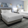 Отель Hyatt House Charlotte / Rea Farms, фото 7