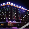 Отель 都市118(眉县美阳街店), фото 15