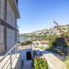 Отель Villa With Sea View and Terrace in Milas Bodrum, фото 9