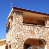 Отель Casa Nadia, фото 1