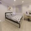 Отель Appleline Apartments (Apple Studios & Rooms) , фото 4