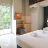 Отель B2 Suan Luang Rama 9 Srinakarin 42 Boutique & Budget Hotel, фото 6