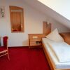 Отель Viktoria, фото 6