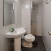Отель DHIresidence at Impact Muangthong, фото 7