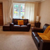Отель Immaculate 3-bed House With Free Parking in Bolton, фото 5