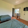 Отель Rak Suan Homestay รักสวนโฮมสเตย์, фото 2