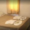 Отель Kılavuz Otel, фото 6