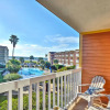 Отель Victorian 5206-blue Sky Harbor 1 Bedroom 1 Bathroom Condo, фото 5