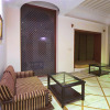 Отель Siris 18, фото 10
