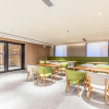 Отель Ji Hotel Xiangyang Tangcheng Shengli Street, фото 5