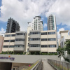 Отель Creston Suites Balestier, фото 1