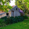 Отель Cherry Plum Cottages, фото 17
