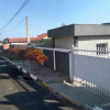 Отель RECANTO K9 - SERRA NEGRA SP. No verao e no inverno, фото 4