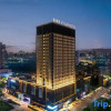 Отель Atour Hotel (Hangzhou Binjiang Binwen Road), фото 17