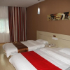 Отель Thank You Inn, фото 2