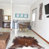 Отель Monkey Thorn Guest Lodge, фото 2