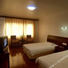 Отель Yandangshan Jiari Hotel, фото 12