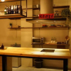Отель Ma Gong Lu Ting Apartment, фото 5