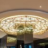 Отель Ames Hotel, фото 35