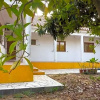 Отель Quinta Laranjal Da Arrabida, фото 19