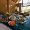 Отель Back of Beyond - Safari Lodge Yala, фото 21