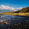 Отель Park City Vacation Resort at the Canyons, фото 9