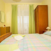 Отель Apartments Anica M Two Bedrooms A1, фото 11
