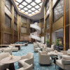 Отель Wyndham Hangzhou Linping, фото 17