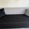 Отель Marvelous 4 Room Penthouse W14-W15, фото 19
